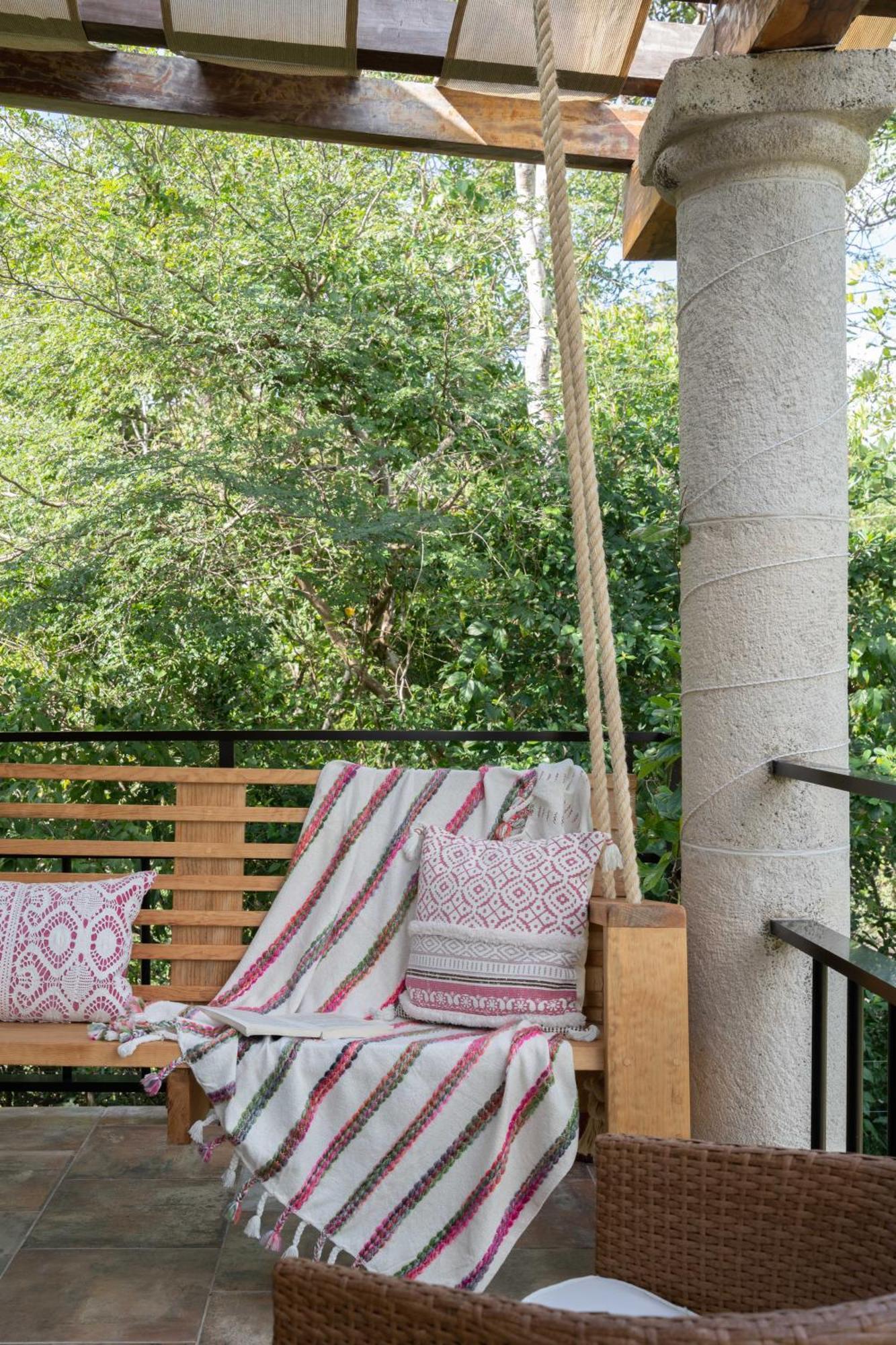 Tulum Stunning Villa For 10-Cabana-Private Pool-Parking Extérieur photo